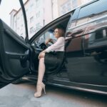 What Sets Professional Airport Car Services Apart from Taxis